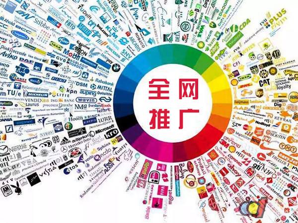 乌达传统企业进行网络营销需要注意的几个基础策略