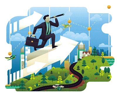 乌达微信小程序开发公司分析运营商城小程序需要注意的内容